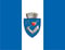 [avatar]