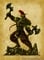 [avatar]