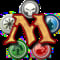 [avatar]