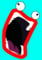 [avatar]