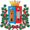 [avatar]