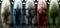 [avatar]