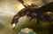 [avatar]