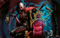 [avatar]