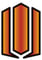 [avatar]