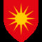 [avatar]