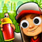 [avatar]