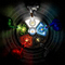 [avatar]