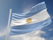 [avatar]