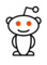 [avatar]
