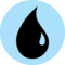 [avatar]