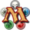 [avatar]