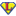 [avatar]
