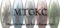 [avatar]