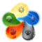 [avatar]