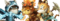 [avatar]