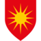 [avatar]