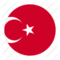 [avatar]