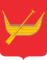 [avatar]