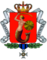 [avatar]