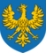 [avatar]