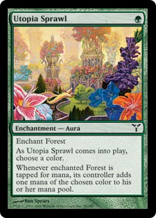 Utopia%20Sprawl