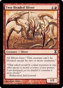 Two-Headed%20Sliver
