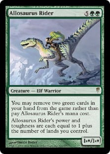Allosaurus%20Rider