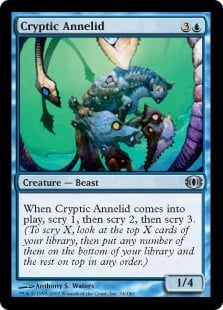 Cryptic%20Annelid