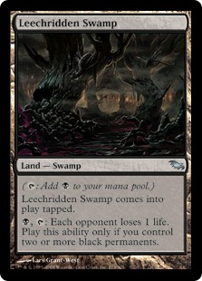 Leechridden%20Swamp