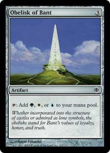 Obelisk%20of%20Bant