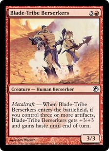 Blade-Tribe%20Berserkers