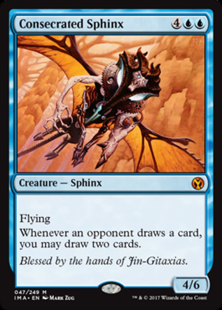 Consecrated%20Sphinx