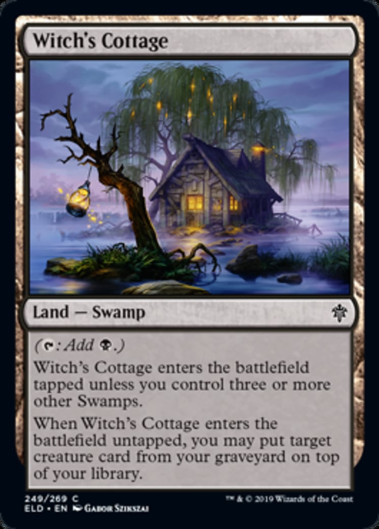 Witch%27s%20Cottage