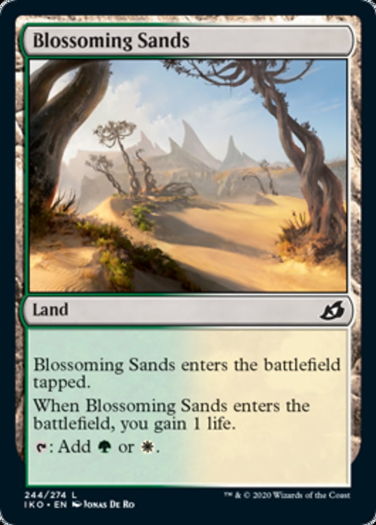 Blossoming%20Sands