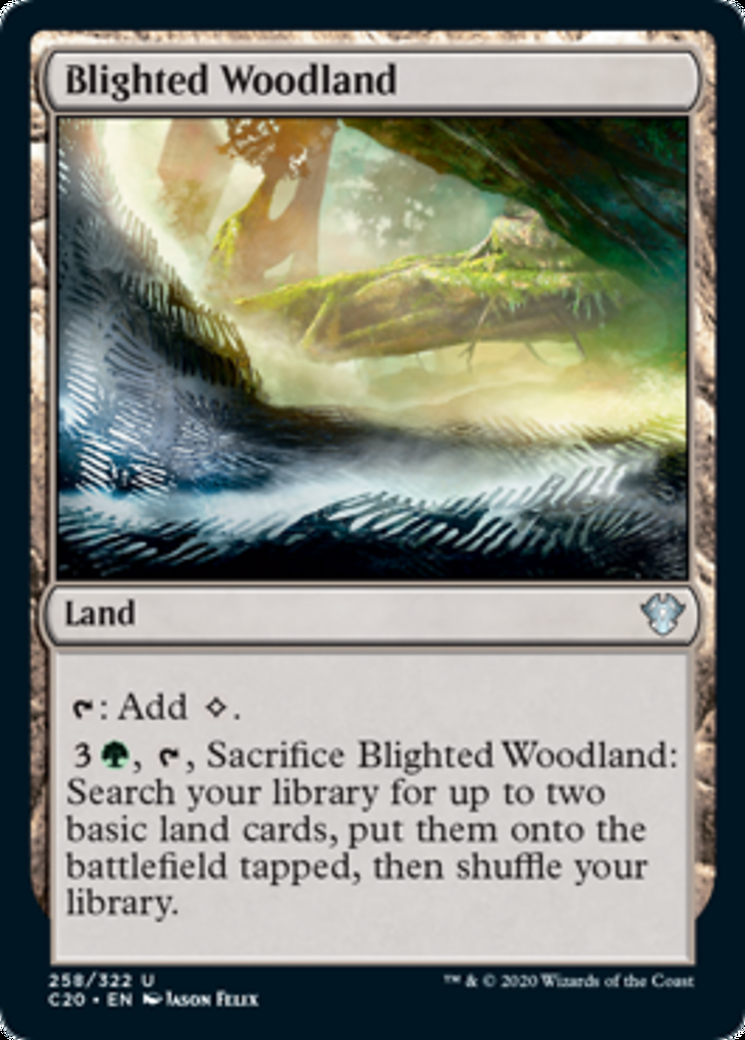 Blighted%20Woodland