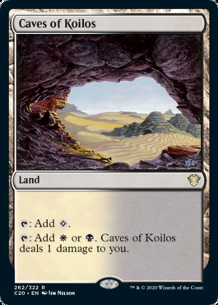 Caves%20of%20Koilos