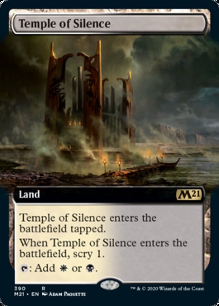 Temple%20of%20Silence