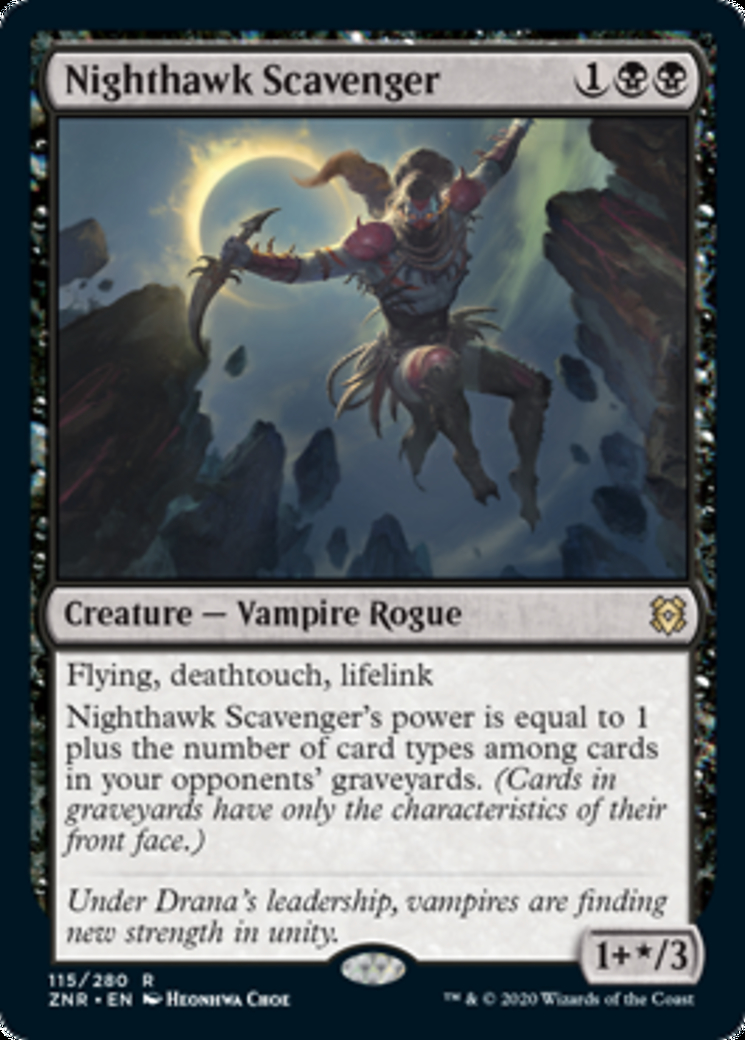 Nighthawk%20Scavenger