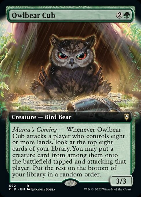 Owlbear%20Cub
