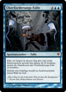 ミントモール / MINT GAMES MTG(東日本橋) / 【OTP】【JPN