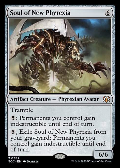 Soul%20of%20New%20Phyrexia