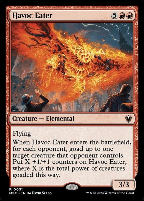 Havoc%20Eater