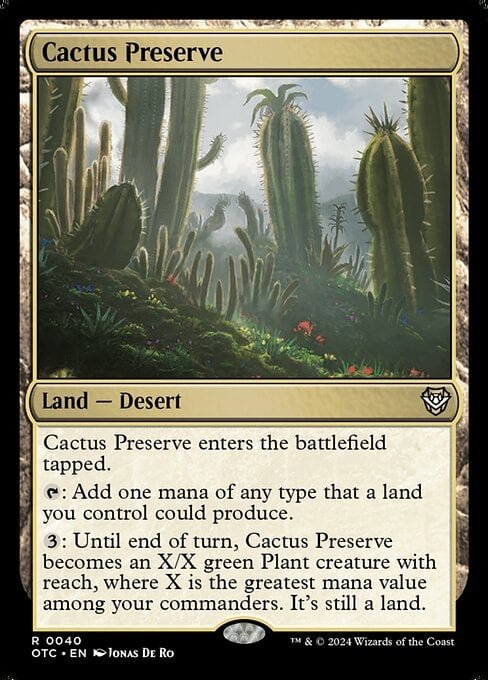 Cactus%20Preserve