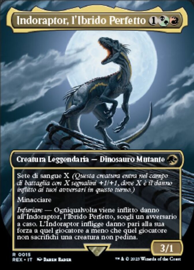 mtg card prices high to low Uncommon MTG bounce spell suddenly spikes in value by 900%