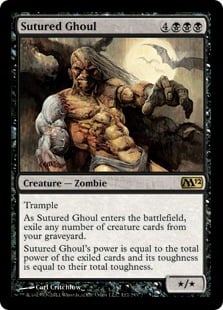 Sutured%20Ghoul