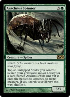 Arachnus%20Spinner
