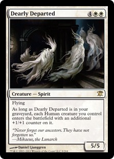 Dearly%20Departed