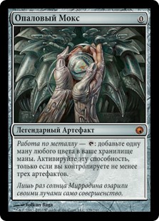 231472.jpg