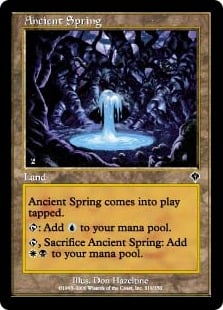 Ancient%20Spring